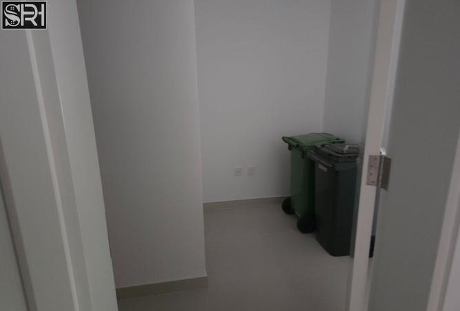 16180241 - صورة العقار 3