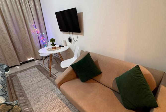 117258485 - Property Image 3