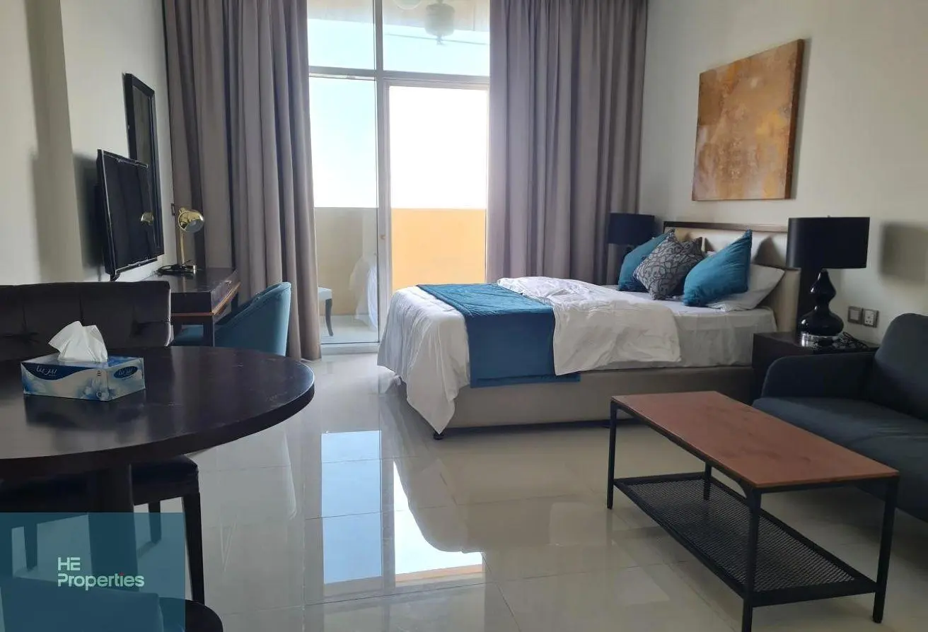 16279191 - Property Main Image