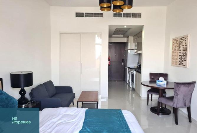 16279191 - صورة العقار 2