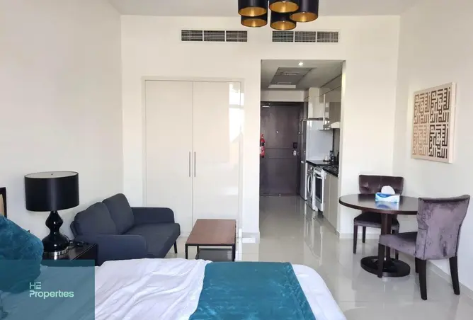 16279191 - Property Image 2