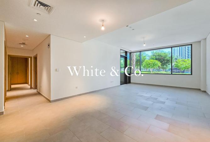109935779 - Property Main Image