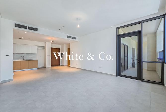 109935779 - Property Image 2