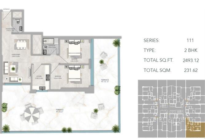 112749498 - Property Image 3