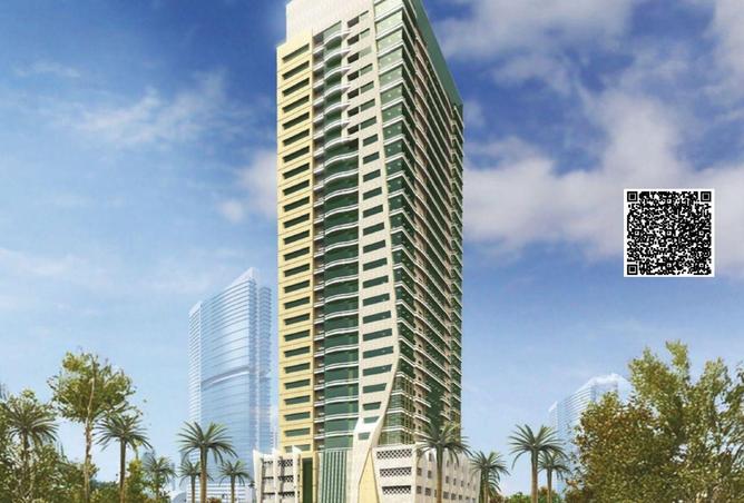112749498 - Property Main Image