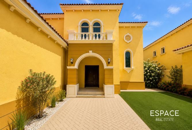 112744391 - Property Main Image