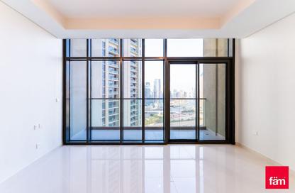 Apartment - Studio - 1 for sale in Aykon City Tower C - Aykon City - Business Bay - Dubai