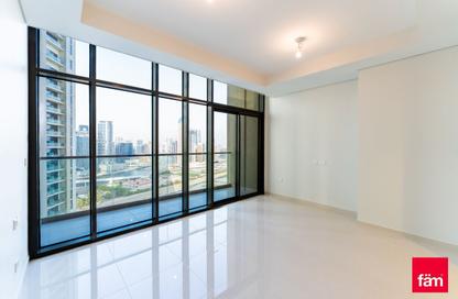 Apartment - Studio - 1 for sale in Aykon City Tower C - Aykon City - Business Bay - Dubai