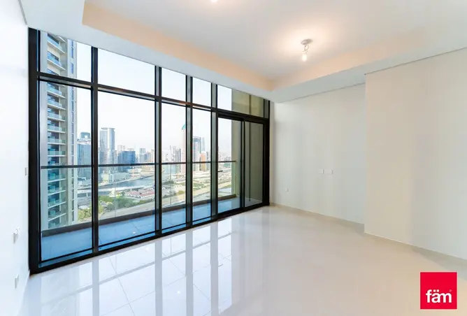 159172140 - Property Image 3