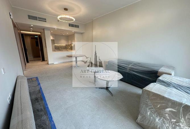 60549705 - الصورة الرئيسية للعقار