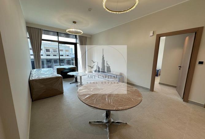 60549705 - صورة العقار 2