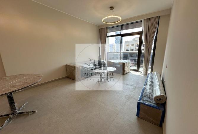 60549705 - صورة العقار 3