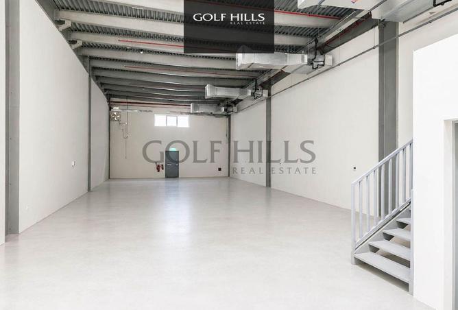 142373358 - Property Main Image