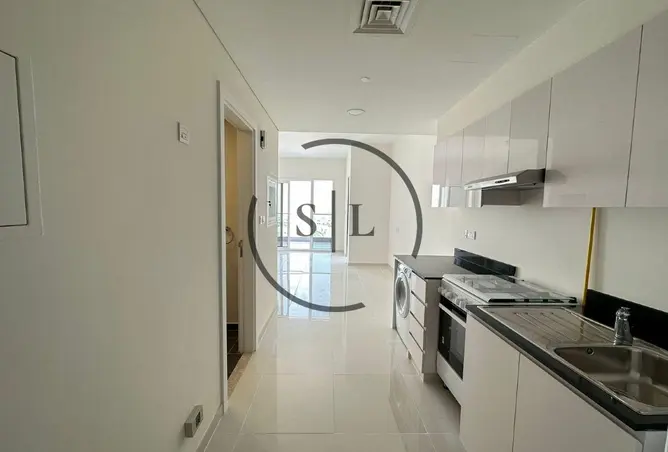 161852838 - صورة العقار 2