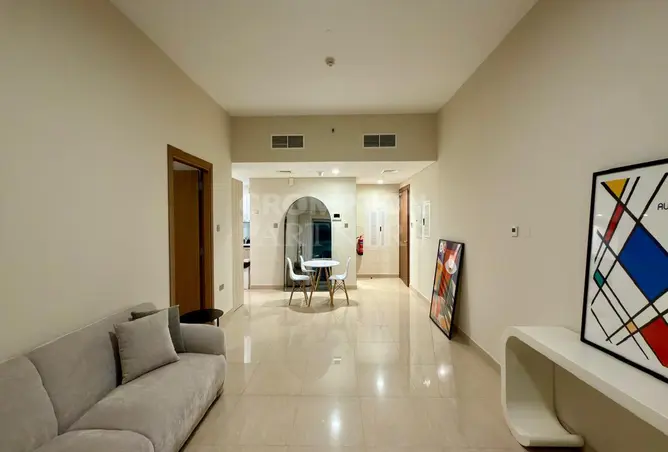 164567627 - صورة العقار 2