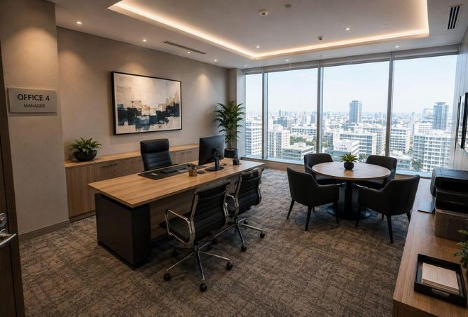 98715169 - Property Image 2