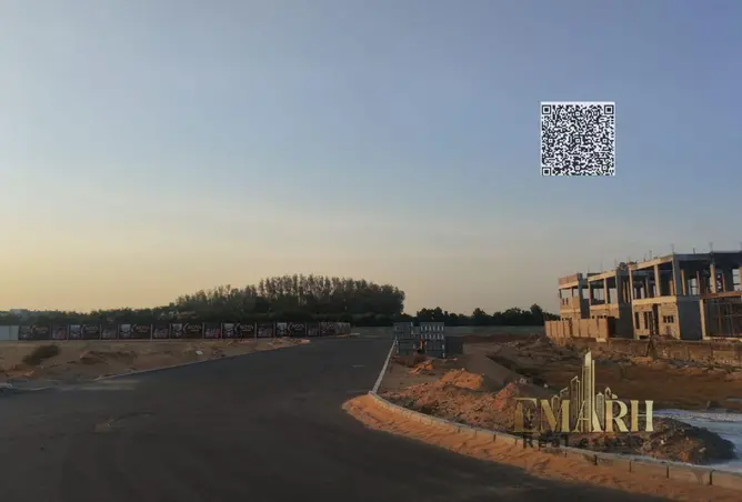 152876376 - صورة العقار 3