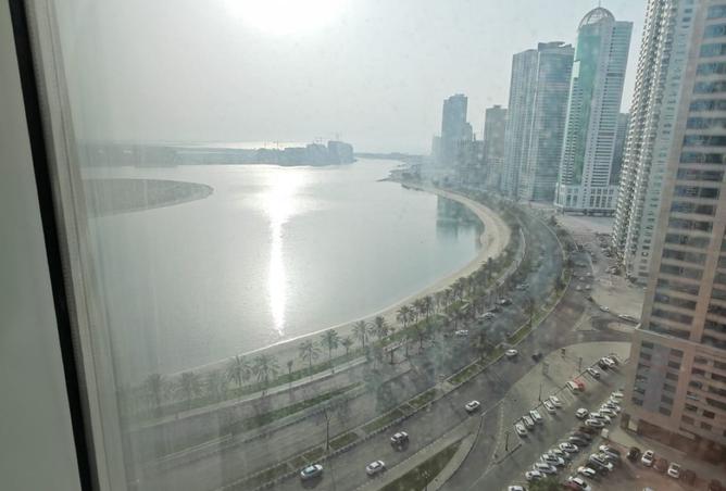 132504107 - Property Image 3
