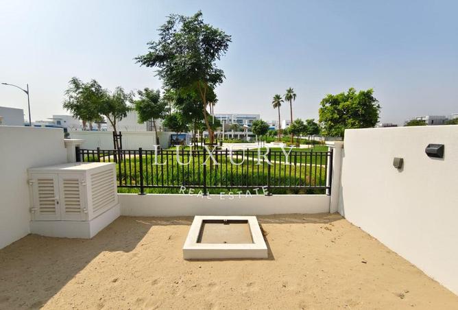 16206546 - Property Image 3