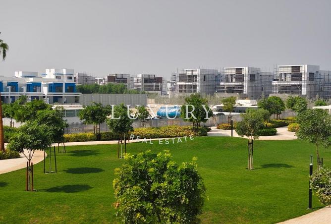 16206546 - Property Main Image