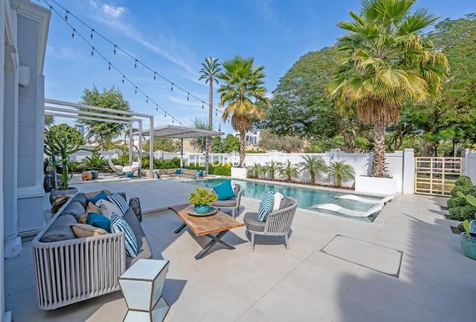 16187377 - Property Image 3