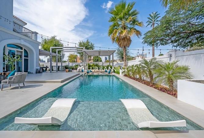 16187377 - Property Image 2