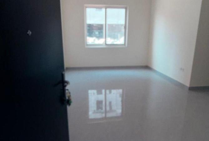 16283096 - Property Main Image