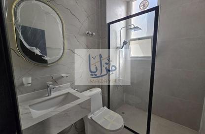Villa - 3 Bedrooms - 7+ Bathrooms for sale in Al Zaheya Gardens - Al Zahya - Ajman