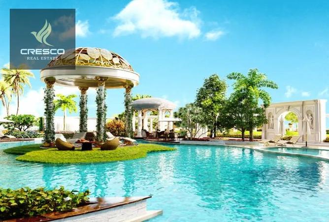 16234672 - صورة العقار 2