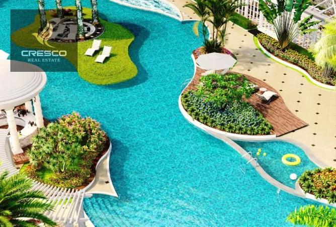 16234672 - صورة العقار 3