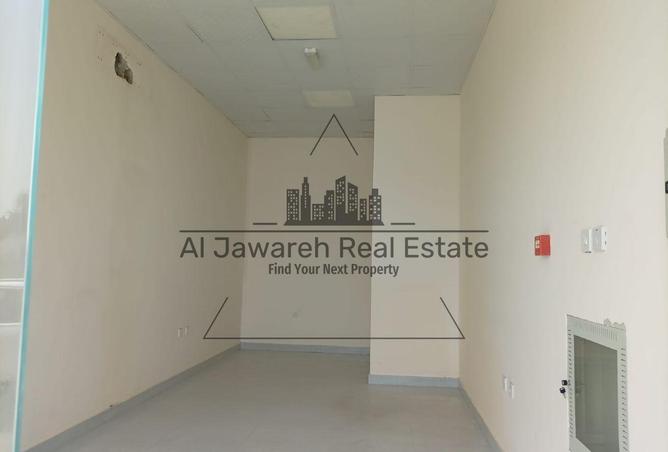 59364994 - صورة العقار 2