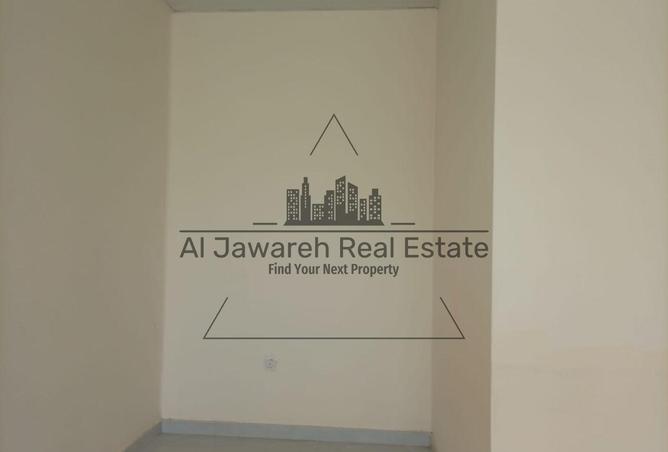 59364994 - صورة العقار 3