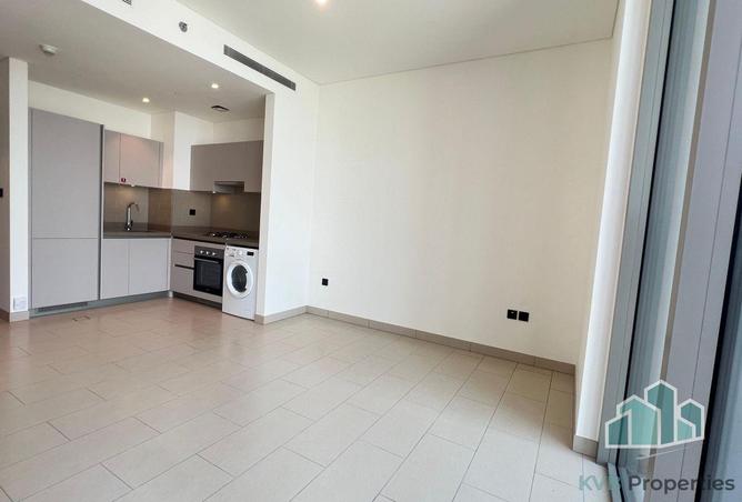 16332099 - Property Image 2