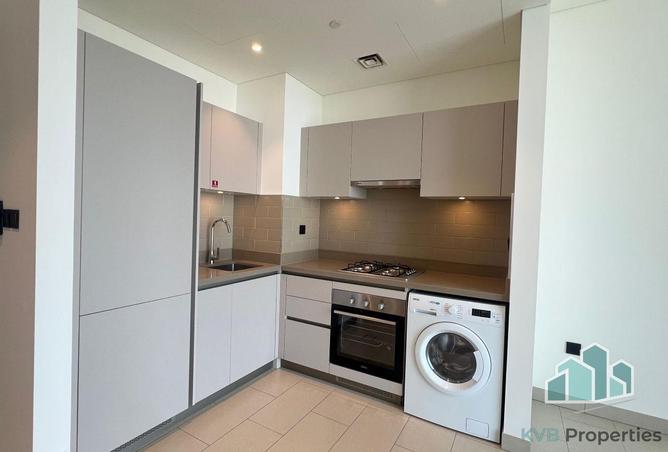 16332099 - Property Main Image