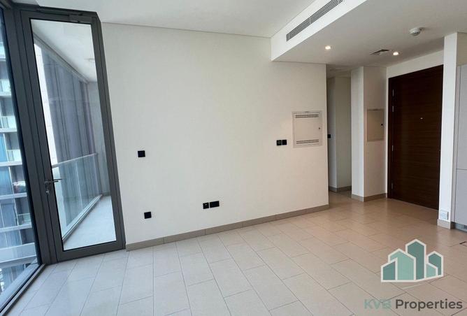 16332099 - Property Image 3