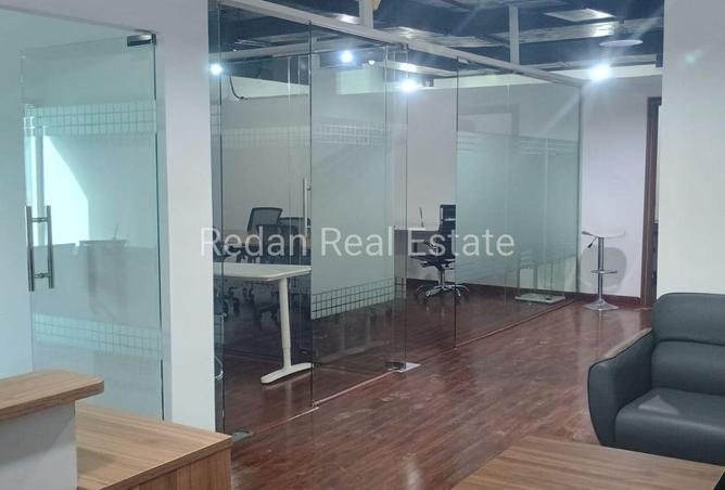 54396462 - صورة العقار 3