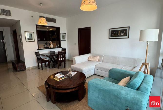 16261268 - Property Image 3