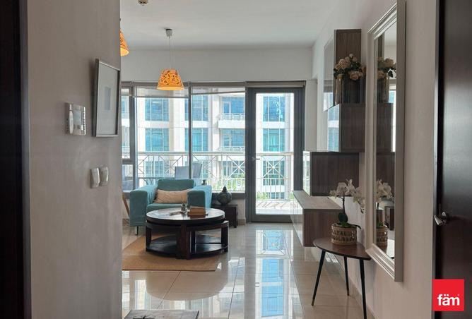 16261268 - Property Image 2