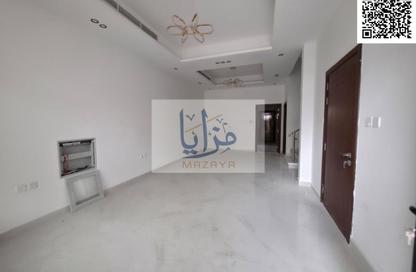 فيلا - 4 غرف نوم - 6 حمامات للبيع في 1 الياسمين - الياسمين - عجمان