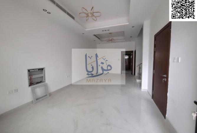 81927219 - صورة العقار 2