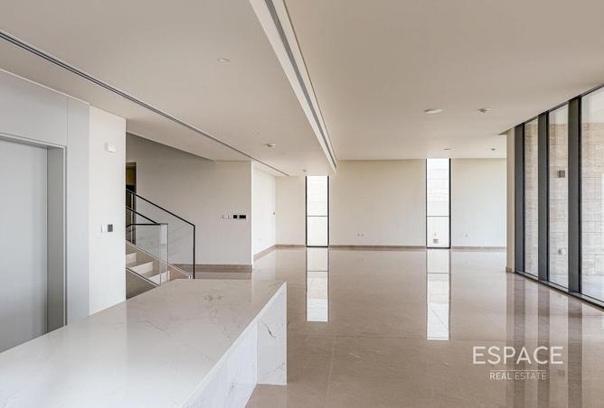 71904895 - صورة العقار 3