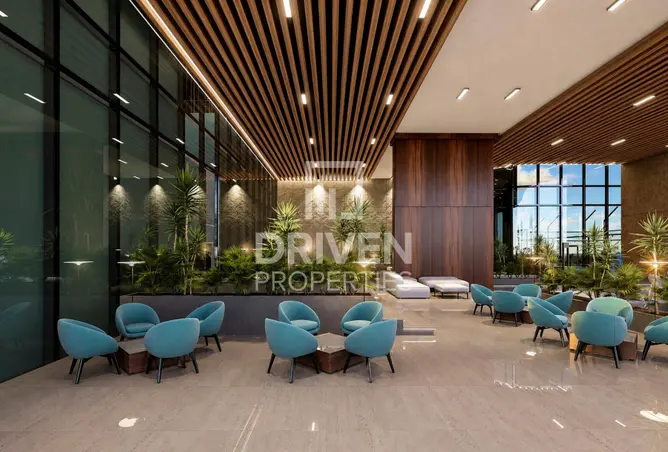 161881861 - Property Image 2