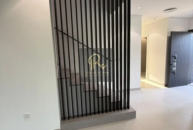147768399 - Property Image 2