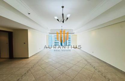 Apartment - 2 - 4 for rent in Tamweel Tower - JLT Cluster U - Jumeirah Lake Towers - Dubai