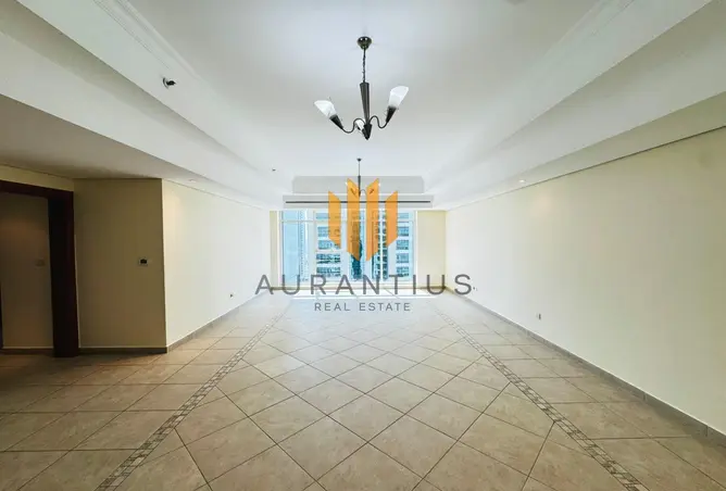 162792573 - Property Image 2
