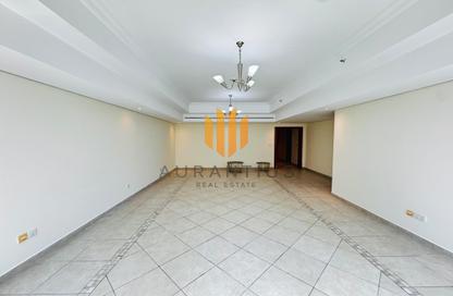 Apartment - 2 - 4 for rent in Tamweel Tower - JLT Cluster U - Jumeirah Lake Towers - Dubai