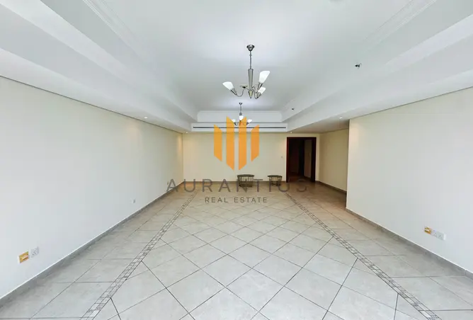 162792573 - Property Image 3