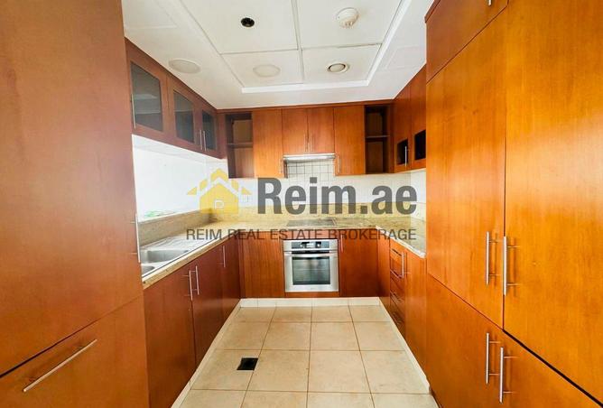 70681044 - صورة العقار 3