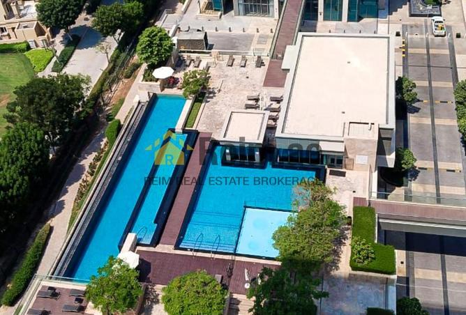 70681044 - الصورة الرئيسية للعقار