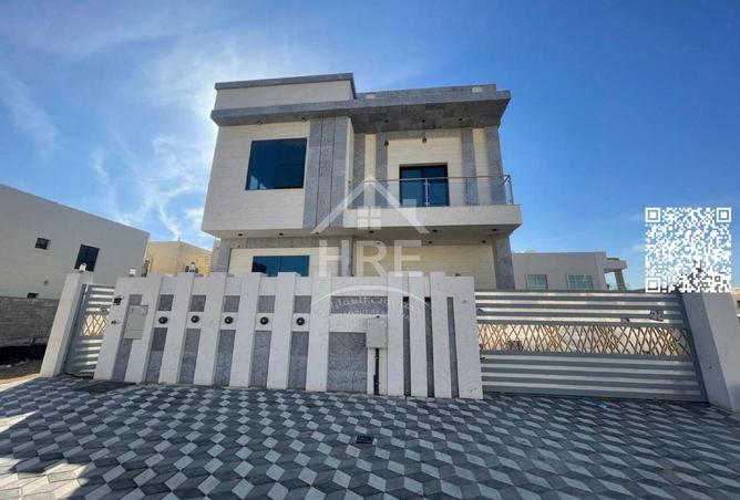 16211580 - الصورة الرئيسية للعقار